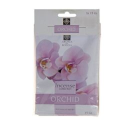 Set 3 pungi aroma Orhidee