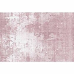 Covor 120x180 cm roz MARION TYP 3