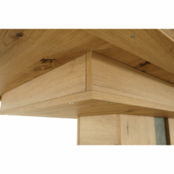 eridan jedalensky rozkladaci stol dub artisan sivy beton 04