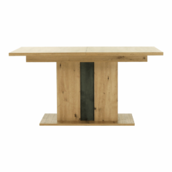 eridan jedalensky rozkladaci stol dub artisan sivy beton 07