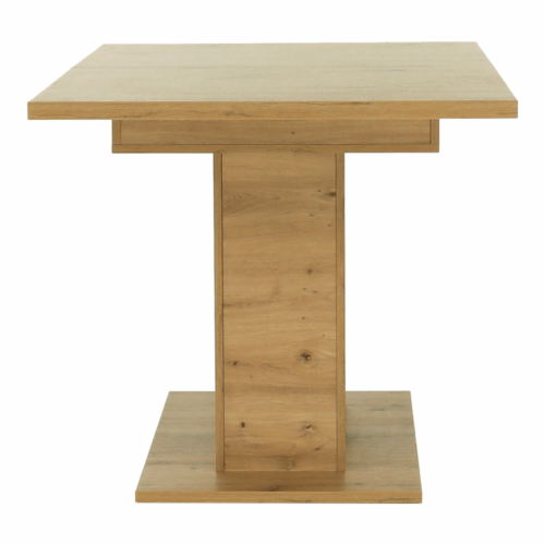 eridan jedalensky rozkladaci stol dub artisan sivy beton 08