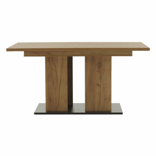 fidel jedalensky stol dub siva 04