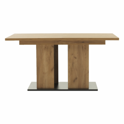 fidel jedalensky stol dub siva 07