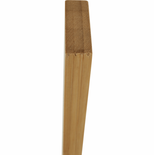 gapa typ 1 regal biela bambus 04