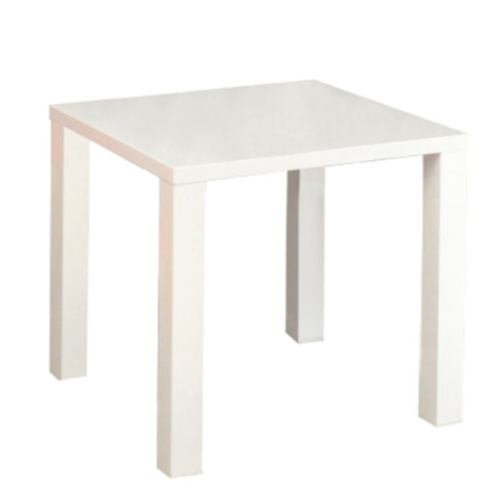 jedalensky stol biela asper typ5 hlavny