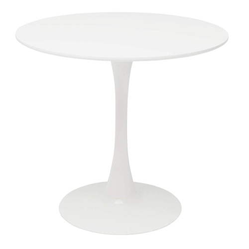 jedalensky stol biela reventon 01