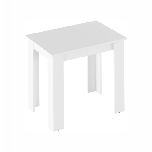 jedalensky stol biela tarinio