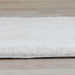 koberec biely kremova amida 05 2