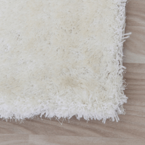 koberec biely kremova amida 06 2