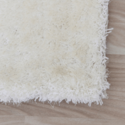 koberec biely kremova amida 06 3