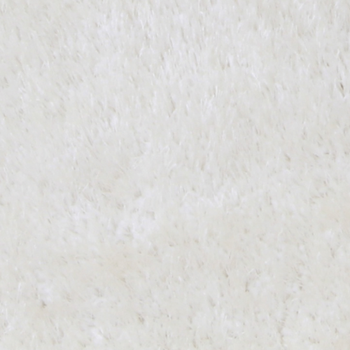 koberec biely kremova amida 09 2