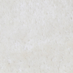 koberec biely kremova amida 09 3