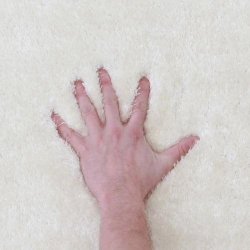koberec biely kremova amida 11 2