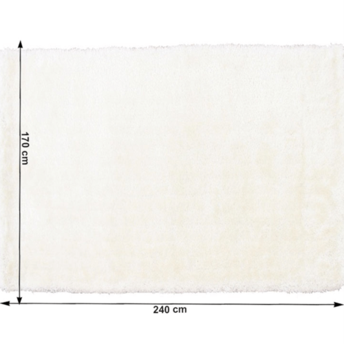 koberec biely kremova amida 170x240 01