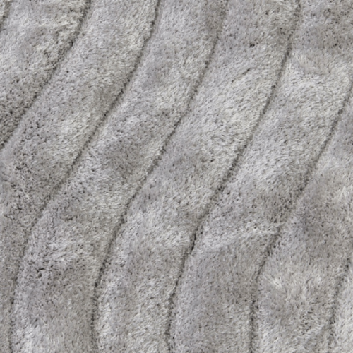 koberec selma bielosiva detail 2