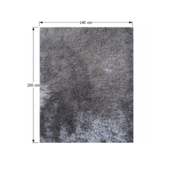 koberec sivy kavala koty 1