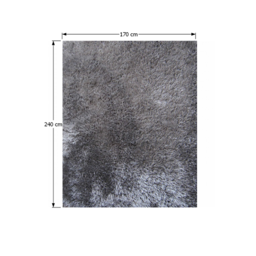 koberec sivy kavala koty 2