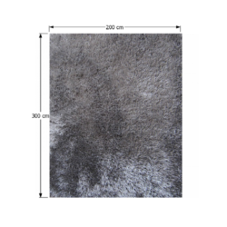 koberec sivy kavala koty 3