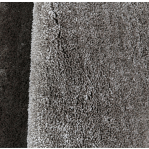 koberec svetlosiva 200x300 tianna detail na material 6