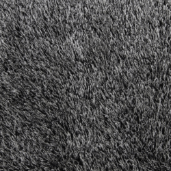 koberec vilan kremovo cierna detail 1