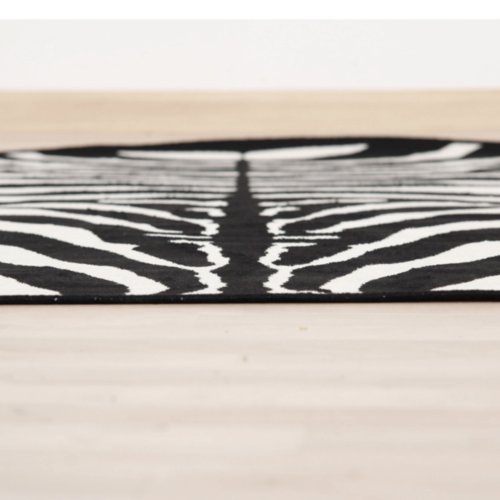 koberec vzor zebra arwen 04