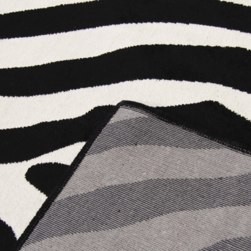 koberec vzor zebra arwen 06