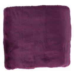 kozusinova deka rabita fialova prelozena