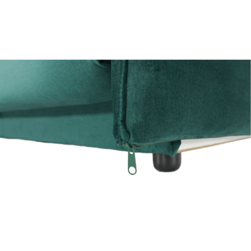 leny univerzalna sedacia suprava smaragdova 17