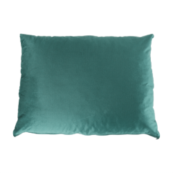 leny univerzalna sedacia suprava smaragdova 24