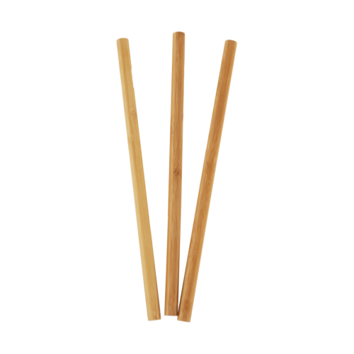 menork kos bambus 01