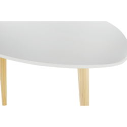prirucny stolik biela tavas detail na plat stola 11