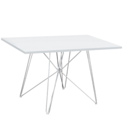 stol jedalensky biela artem 02