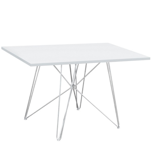 stol jedalensky biela artem 02