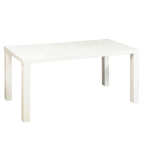stol jedalensky biela asper 04