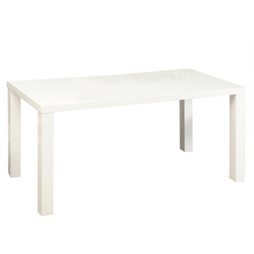 stol jedalensky biela asper typ4 03