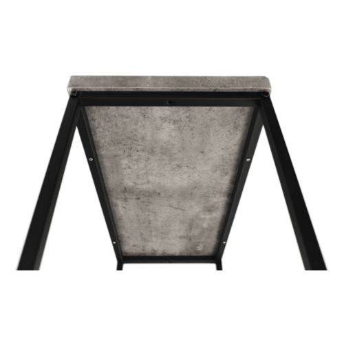 tender stolik cierna beton 02