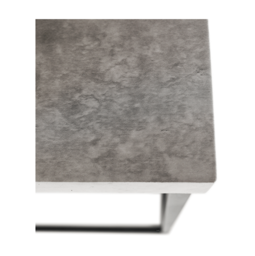 tender stolik cierna beton 07