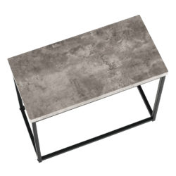tender stolik cierna beton 12
