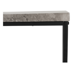 tender stolik cierna beton 6