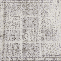 vintage koberec 100 140 elrond 05