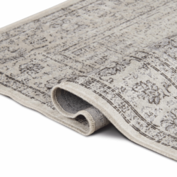 vintage koberec 100 140 elrond 06 1