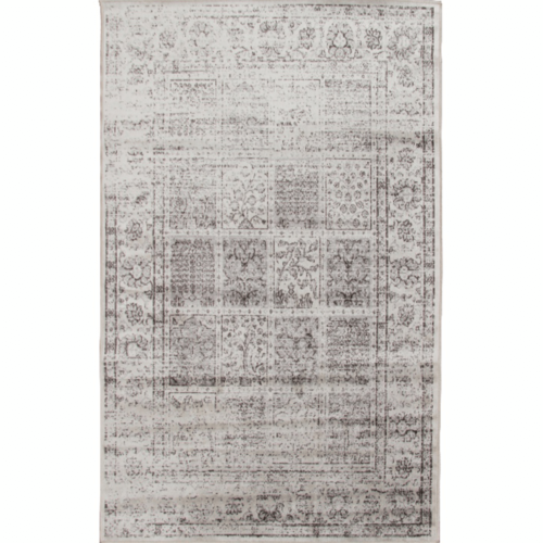 vintage koberec 100 140 elrond 07