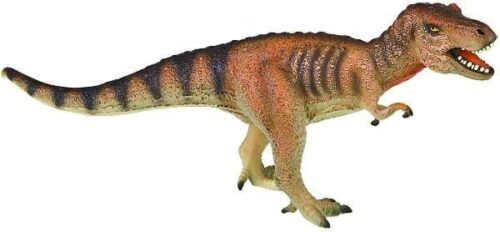 Tyrannosaurus