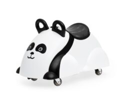 Vehicul copii Panda - Cute Rider