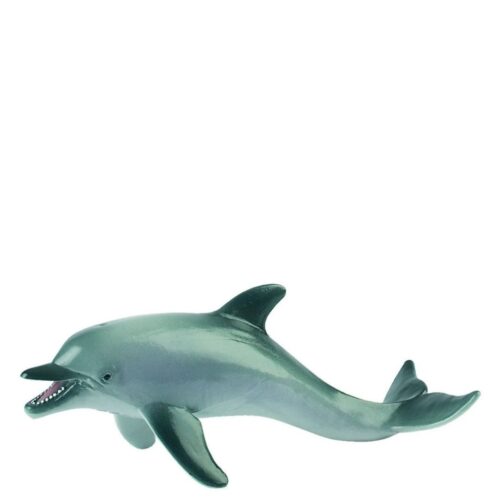 Delfin figurina jucarie