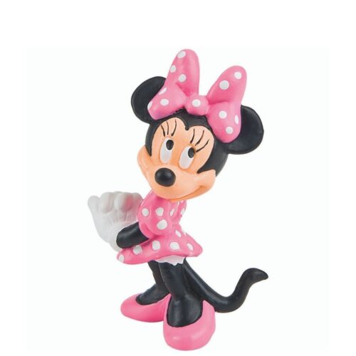 Minnie Clasic