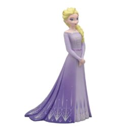 Elsa - Figurina Frozen2