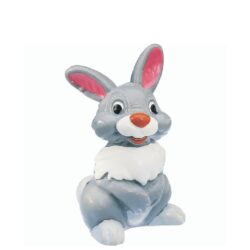 Thumper figurina de jucarie
