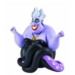 Ursula figurina jucarie