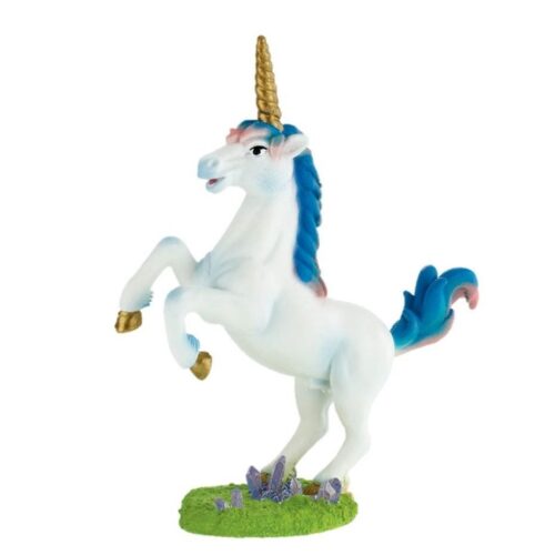 Unicorn Armasar NEW